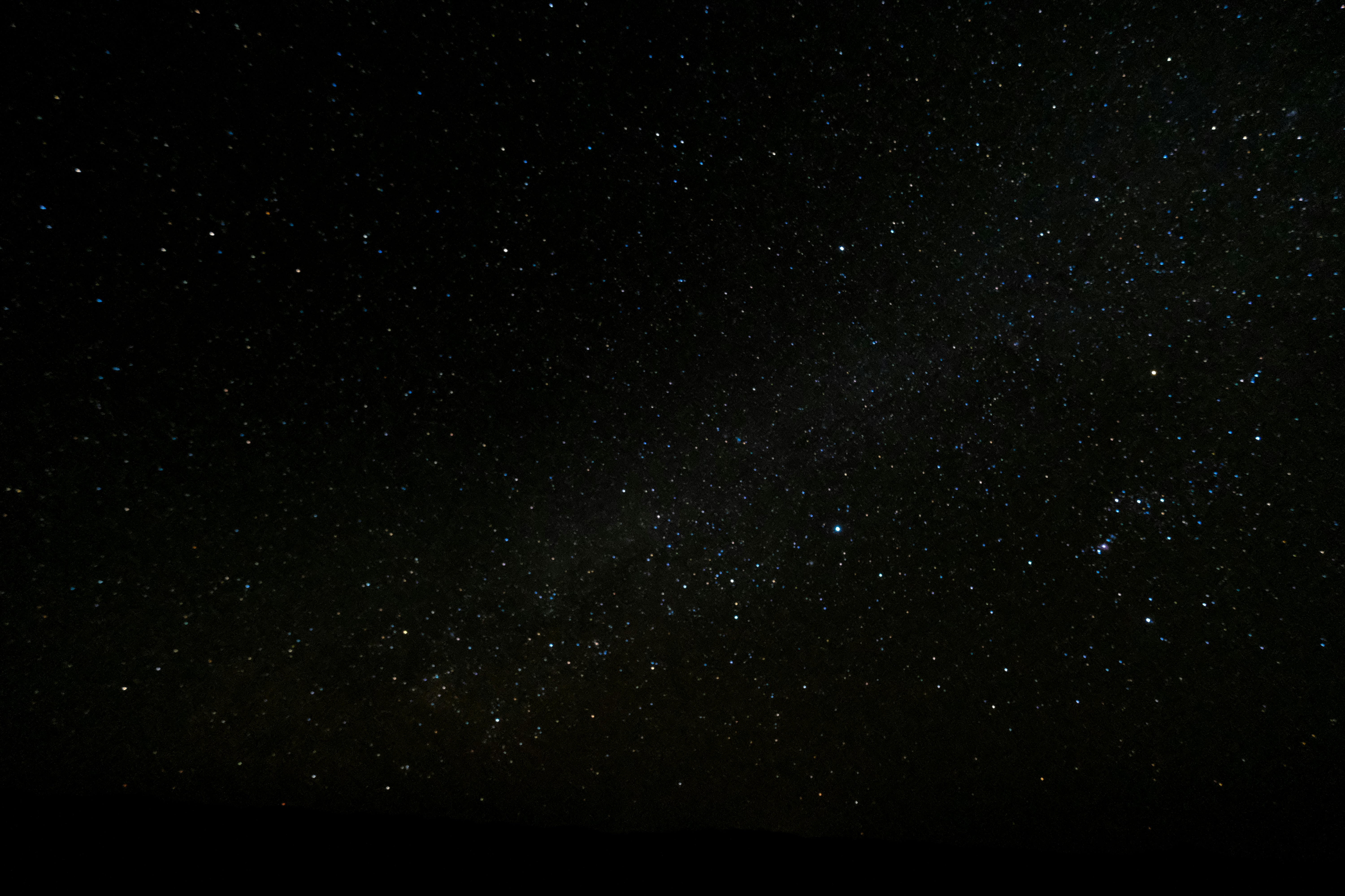 Space 4